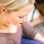 吾爱网站 v9e8a39